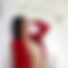 [photodromm.com] 2018-07/[photodromm.com] - 2018.07.28 - Clio - En Vogue II (x50) 2000x3000