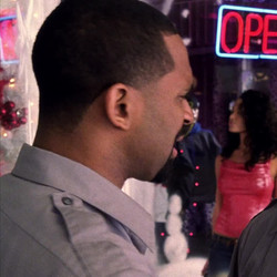 Friday.After.Next.2002.1080p.WEB.H264-DiMEPiECE