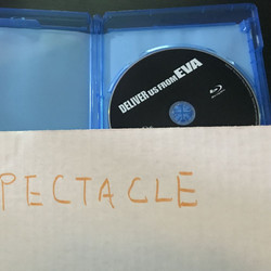 Deliver.Us.From.Eva.2003.1080p.BluRay.x264-SPECTACLE