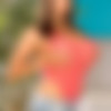 Scoreland.com thumbnail