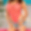 Scoreland.com thumbnail