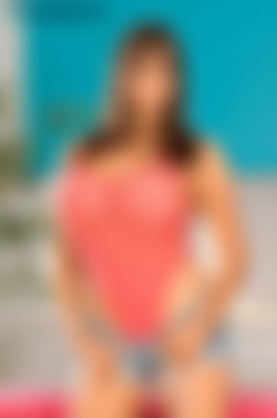 Scoreland.com/3rd Runner-Up Model Of The Year (80 Pics)/R3rdRunner-UpModelOfTheYear03.jpg
