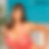 Scoreland.com thumbnail