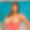 Scoreland.com thumbnail
