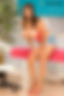 Scoreland.com/3rd Runner-Up Model Of The Year (80 Pics)/R3rdRunner-UpModelOfTheYear10.jpg