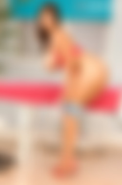 Scoreland.com/3rd Runner-Up Model Of The Year (80 Pics)/R3rdRunner-UpModelOfTheYear12.jpg