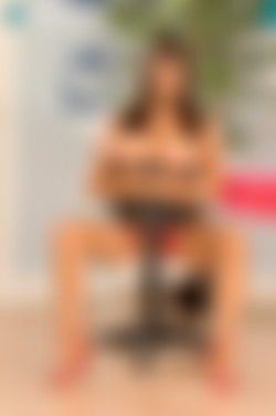 Scoreland.com/3rd Runner-Up Model Of The Year (80 Pics)/R3rdRunner-UpModelOfTheYear18.jpg