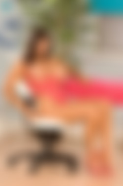 Scoreland.com/3rd Runner-Up Model Of The Year (80 Pics)/R3rdRunner-UpModelOfTheYear22.jpg