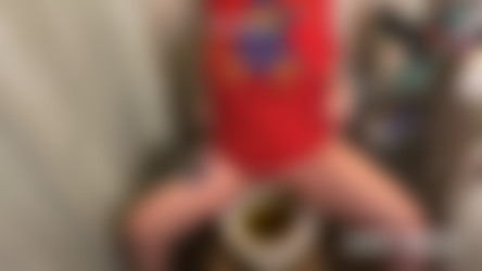 Ruby Farts/Ruby's Hershey Squirts.mp4