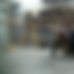 AS_A Classic of the Genre Custom Video Part 1.mp4