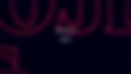 wildeer studio/Мisc/Project Zygote ST Intro 1080p.mp4