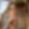 [photodromm.com] 2020-01/[photodromm.com] - 2020.01.26 - Nadine - Legally Blonde (x46) 2000x3000