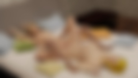 Callmehaymaker/Marie_Rose_Samus_Lesbian_Animation_Blender_000.mp4
