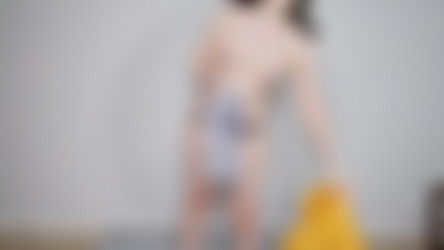 mywetworld.com-2024-09/Wetting_another_bag_of_clothes_August_2024__1080p.mp4