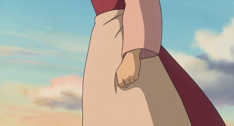 Studio.Ghibli.Complete.Movie.Collection.(1984.-.2020).BD.1080p.HEVC 10bit x265.Dual.Audio.Eng.Sub-Anime.Time/[Anime Time] Studio Ghibli - Movie 14 - Tales from Earthsea [2006].mkv