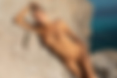 [photodromm.com] 2020-09/[photodromm.com] - 2020.09.30 - Supersize Selection Of Month (x14) 2667x4000/03.jpg