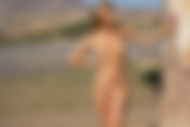 [photodromm.com] 2020-09/[photodromm.com] - 2020.09.30 - Supersize Selection Of Month (x14) 2667x4000/05.jpg