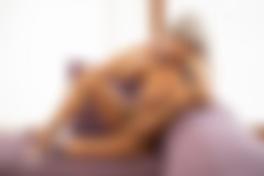 [photodromm.com] 2020-09/[photodromm.com] - 2020.09.30 - Supersize Selection Of Month (x14) 2667x4000/07.jpg