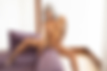 [photodromm.com] 2020-09/[photodromm.com] - 2020.09.30 - Supersize Selection Of Month (x14) 2667x4000/08.jpg