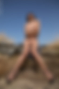 [photodromm.com] 2020-09/[photodromm.com] - 2020.09.30 - Supersize Selection Of Month (x14) 2667x4000/11.jpg