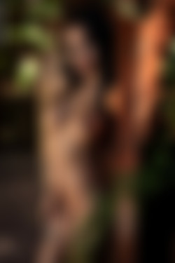 [photodromm.com] 2020-09/[photodromm.com] - 2020.09.30 - Supersize Selection Of Month (x14) 2667x4000/13.jpg