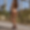 [photodromm.com] 2020-09/[photodromm.com] - 2020.09.16 - Gloria Sol - Highway Star (x50) 2000x3000