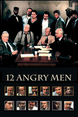 12.Angry.Men.1997.Kino.1080p.BluRay.x264-OFT/12.Angry.Men.1997.Kino.1080p.BluRay.x264-OFT.jpg