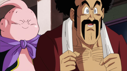 Dragon Ball Super.Complete.1080P.BluRay.Dual-Audio.Opus.5.1.AV1-GanG/Dragon Ball Super.S05.1080P.BluRay.Opus.5.1.MULTI.AV1-GanG/Dragon Ball Super.S05E02.Even the Universes' Gods are Appalled! The Lose-and-Perish Tournament of Power.1080P.BluRay.Opus.5.1.AV1-GanG.mkv