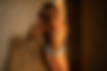 [photodromm.com] 2020-12/[photodromm.com] - 2020.12.10 - Trudy - Straw & Hay (x50) 2000x3000/15l.jpg