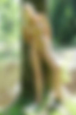 GoddessNudes.com 2012-05/2012-05-07 - Mashana-2/mashana-2-1949.jpg