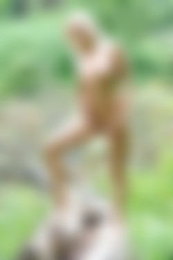GoddessNudes.com 2012-05/2012-05-07 - Mashana-2/mashana-2-1890.jpg
