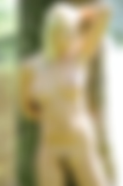 GoddessNudes.com 2012-05/2012-05-07 - Mashana-2/mashana-2-1948.jpg
