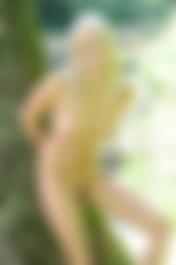 GoddessNudes.com 2012-05/2012-05-07 - Mashana-2/mashana-2-1942.jpg