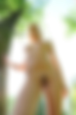 GoddessNudes.com 2012-05/2012-05-07 - Mashana-2/mashana-2-1973.jpg
