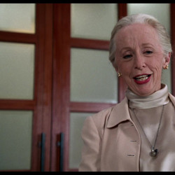 Liar.Liar.1997.Remastered.1080p.Bluray.REMUX.AVC.DTS-HD.MA.5.1-GHD