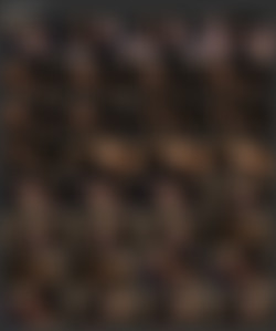 Luna - Car 2/Luna - Car 2.mp4.jpg