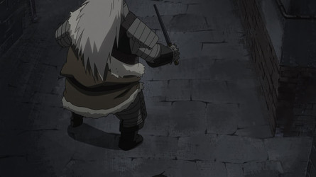 Fullmetal Alchemist Brotherhood S01 (BD 1080p HEVC Opus) [Dual Audio] [McBalls]/[McBalls] Fullmetal Alchemist Brotherhood - S01E17 (BD 1080p HEVC Opus) [Dual Audio] [F3A98EF9].mkv