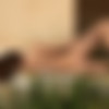 [PHD] 2024-11/08 Paula - Fate