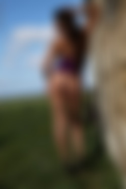 Krystal Webb/Photodromm/2011-04 krystal - 06 - the world of fairy tales 2/20l.jpg