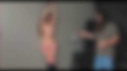 paintoy.com/emmaslavefull.wmv