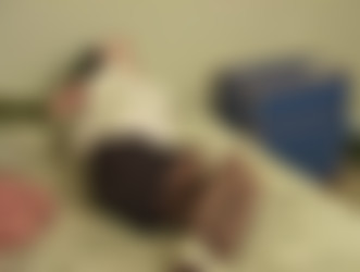 Knock Out Bondage 14.avi