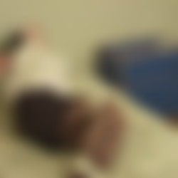 Knock Out Bondage 14.avi