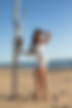[photodromm.com] 2019-12/[photodromm.com] - 2019.12.08 - Rachel - Sands (x46) 2000x3000/01l.jpg