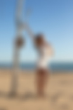 [photodromm.com] 2019-12/[photodromm.com] - 2019.12.08 - Rachel - Sands (x46) 2000x3000/02l.jpg
