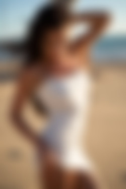 [photodromm.com] 2019-12/[photodromm.com] - 2019.12.08 - Rachel - Sands (x46) 2000x3000/03l.jpg