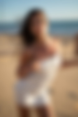 [photodromm.com] 2019-12/[photodromm.com] - 2019.12.08 - Rachel - Sands (x46) 2000x3000/05l.jpg