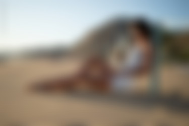 [photodromm.com] 2019-12/[photodromm.com] - 2019.12.08 - Rachel - Sands (x46) 2000x3000/06l.jpg