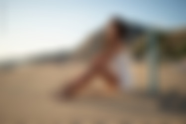 [photodromm.com] 2019-12/[photodromm.com] - 2019.12.08 - Rachel - Sands (x46) 2000x3000/07l.jpg