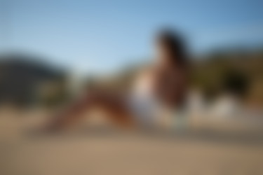 [photodromm.com] 2019-12/[photodromm.com] - 2019.12.08 - Rachel - Sands (x46) 2000x3000/09l.jpg