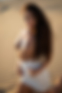 [photodromm.com] 2019-12/[photodromm.com] - 2019.12.08 - Rachel - Sands (x46) 2000x3000/10l.jpg
